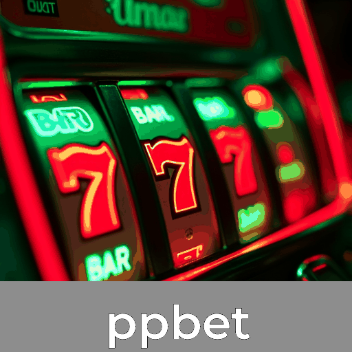 ppbet New Player Bonus