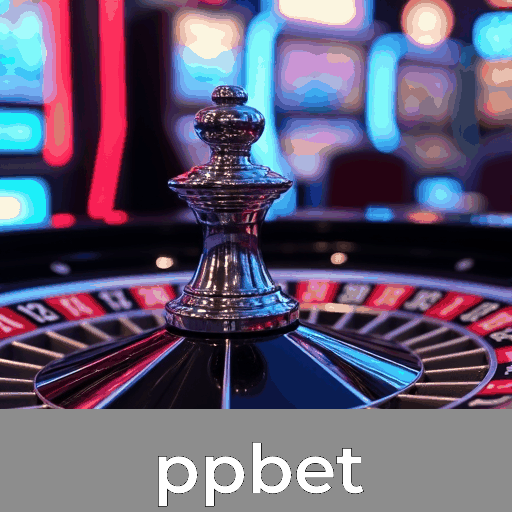 ppbet: A Melhor Plataforma Confiável para Experiência Premium em Apostas Online