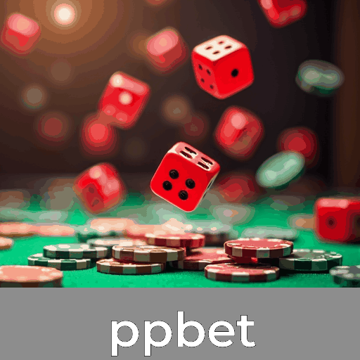 ppbet: Apostas Esportivas ao Vivo com Cobertura Completa de Futebol Brasileiro e Melhores Odds