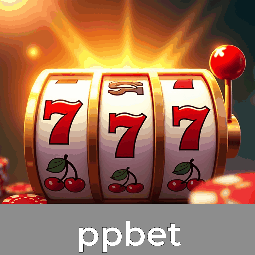 ppbet: Cassino VIP Brasileiro com Dealers ao Vivo e Blackjack