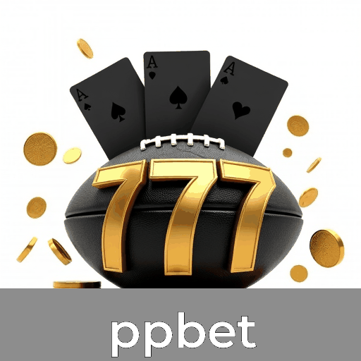 Descubra o app de cassino ppbet: Jogue no celular com bônus grátis e apostas online!