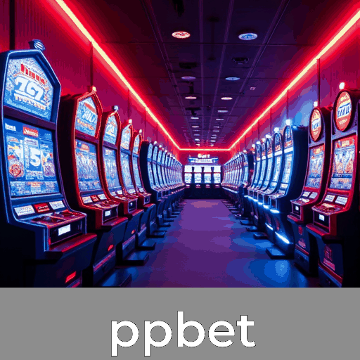 ppbet: Descubra Promoções Exclusivas com Bônus Generosos e Cashback Diário